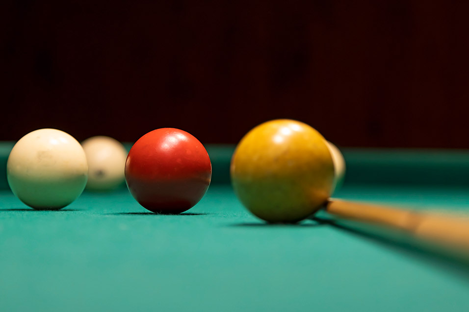 Аслан Бузоев – мастер спорта международного уровня Аслан Бузоев – мастер спорта международного уровня