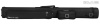 Тубус QK-S Ray 2x2 (черный)