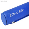 Тубус QK-S Ray Slim 1x1 (синий)