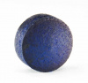 Наклейка для кия Galaxy Blue Core (MH-77) 13.5 мм