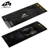 Перчатка Mezz Premium MGR-K черная (S, M, L, XL)