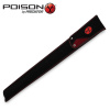 Кий Poison Cyanide CY3-4 двухсоставной