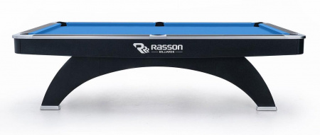 Бильярдный стол Rasson OX 9 футов (пул)