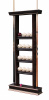 Бильярдная киевница Алиса для 2 киев (бук)