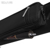 Тубус QK-S Ray 1x1 (черный)