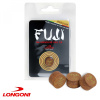 Наклейка для кия Longoni Fuji Regular (1 шт)