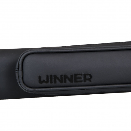 Тубус пирамида WINNER III 1/1 85 см (черный)
