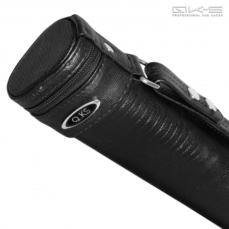Тубус QK-S Beretta 1x1 (черный аллигатор)
