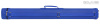 Тубус QK-S Ray 2x2 (синий)
